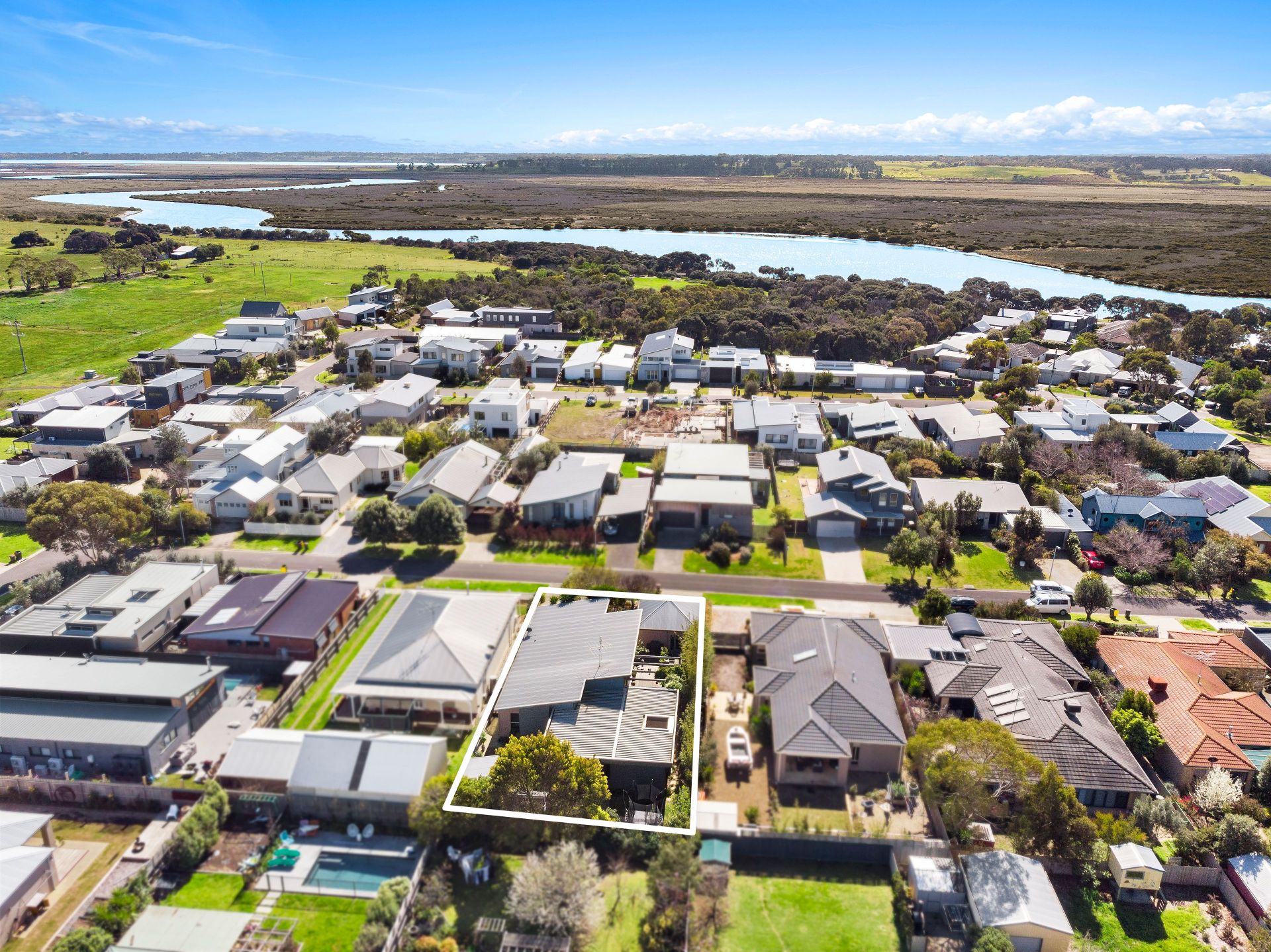 53 Newbay Close Barwon Heads VIC, Barwon Heads - Thumbnail 3