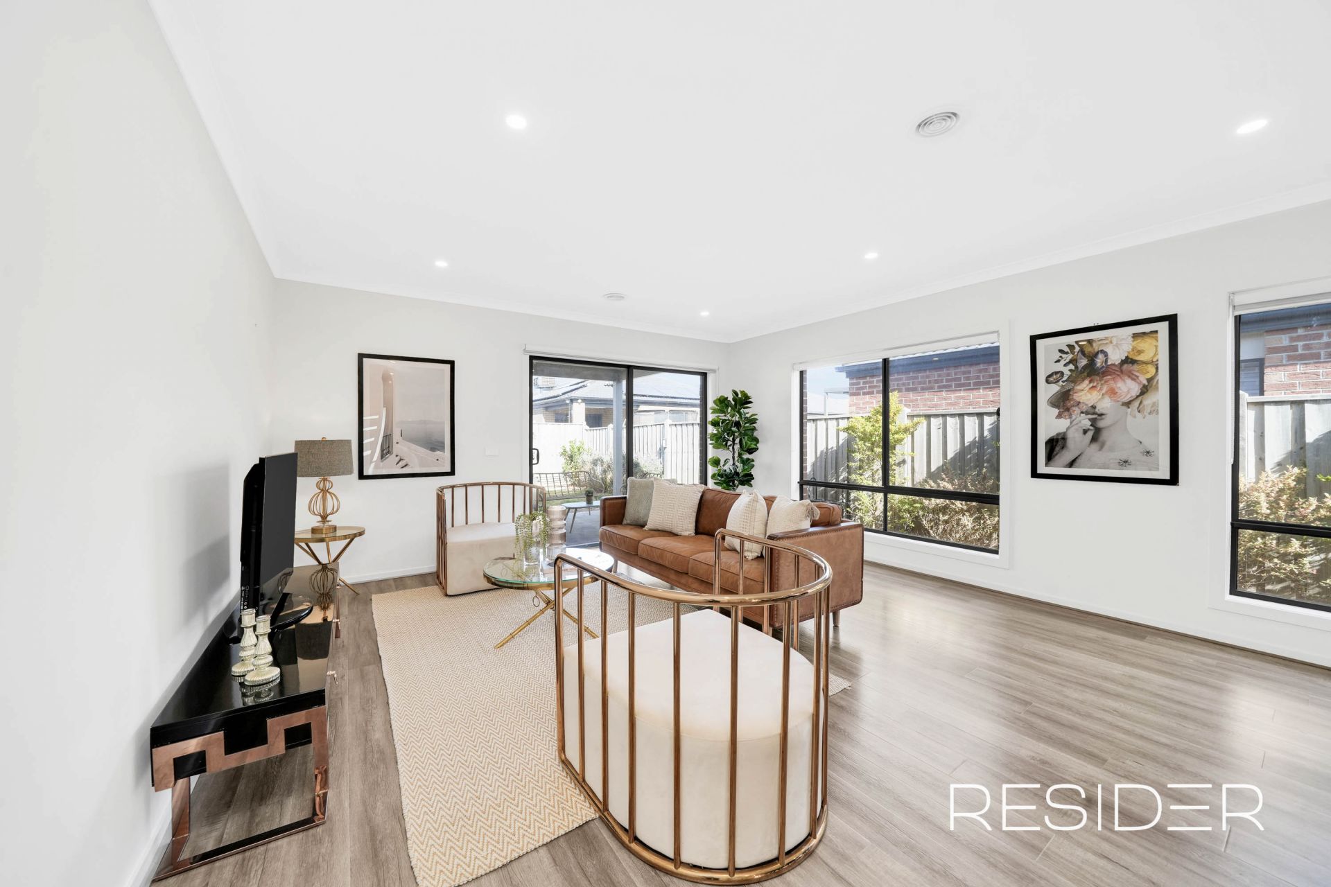 12 Foundry Circuit Beveridge, Beveridge - Thumbnail 5