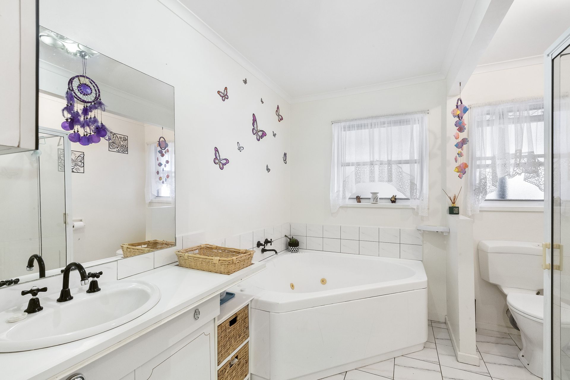 26 Jonathan Drive, Darley - Thumbnail 8