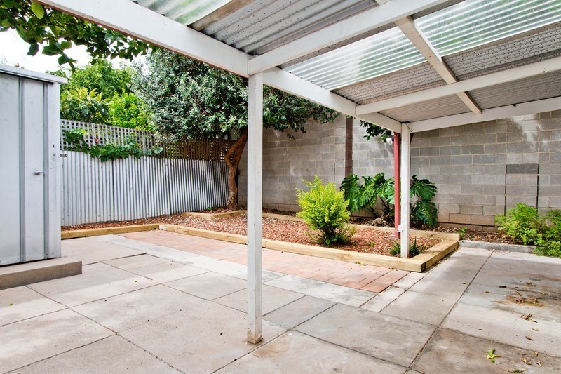 77 Coglin Street Brompton 5007