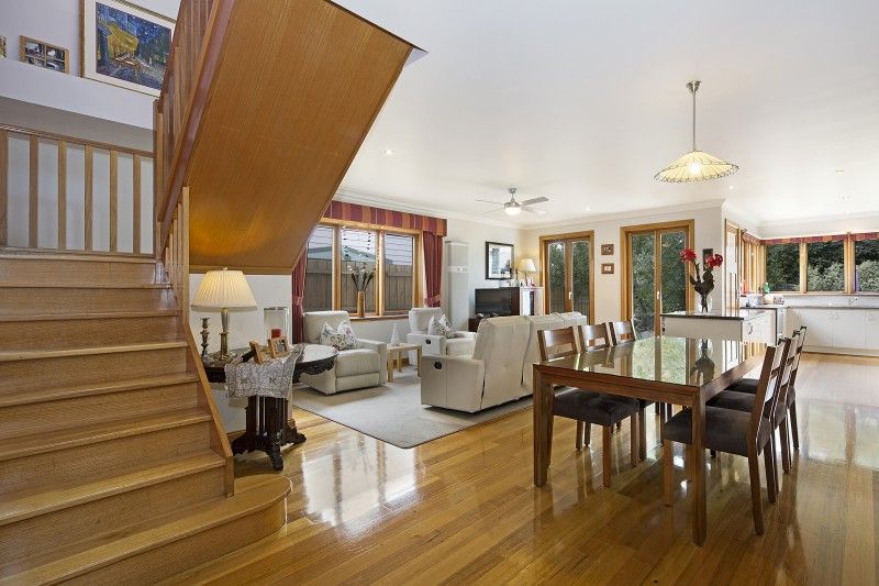 21 Tuppen Street, Yarraville - Thumbnail 4