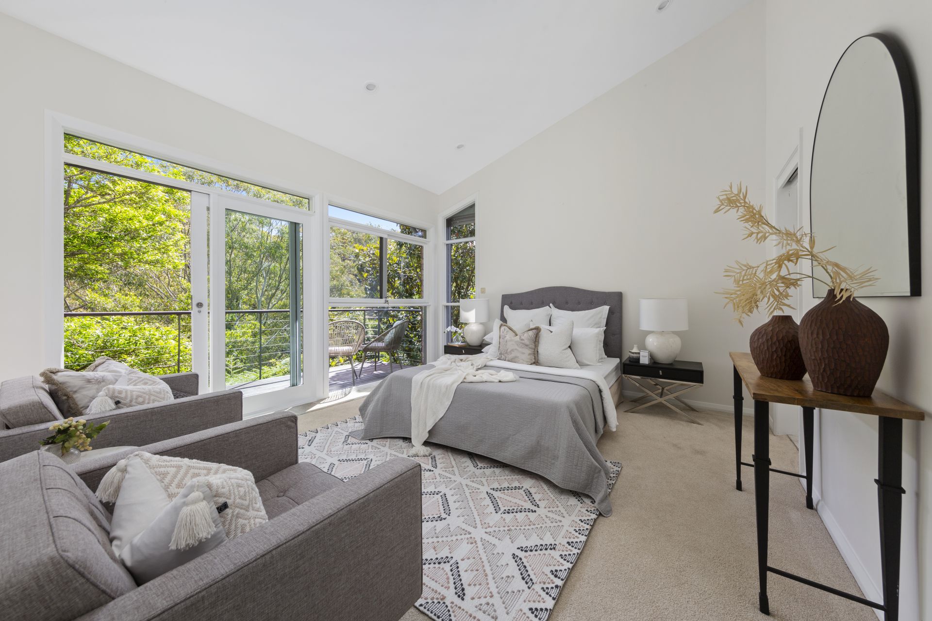 Real Estate For Sale 24B Upper Cliff Road Northwood , NSW