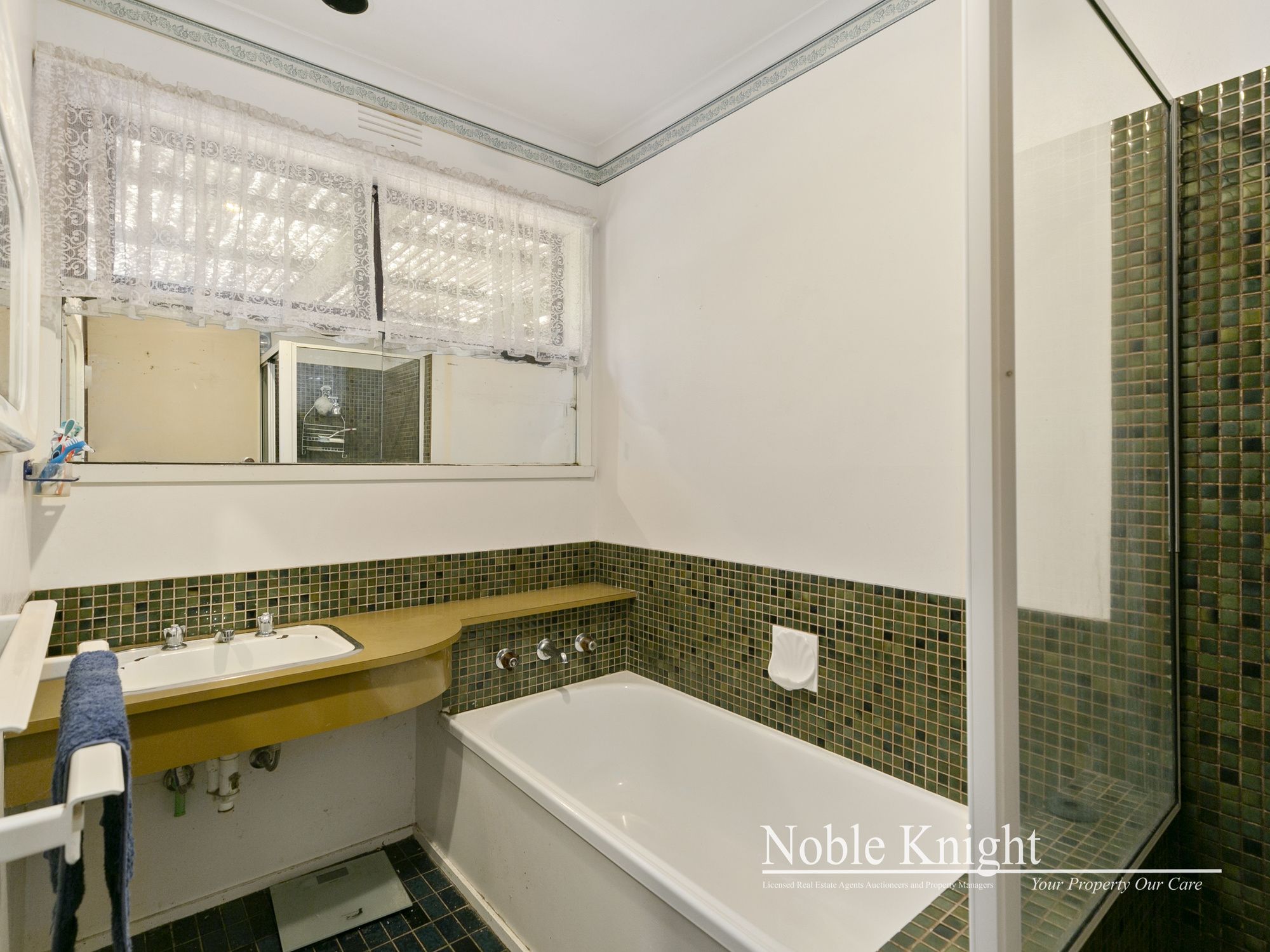 11 Pembroke Road Mooroolbark