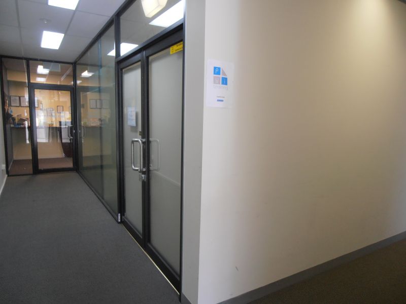 Level Suite 1/4/494 High Street, Epping