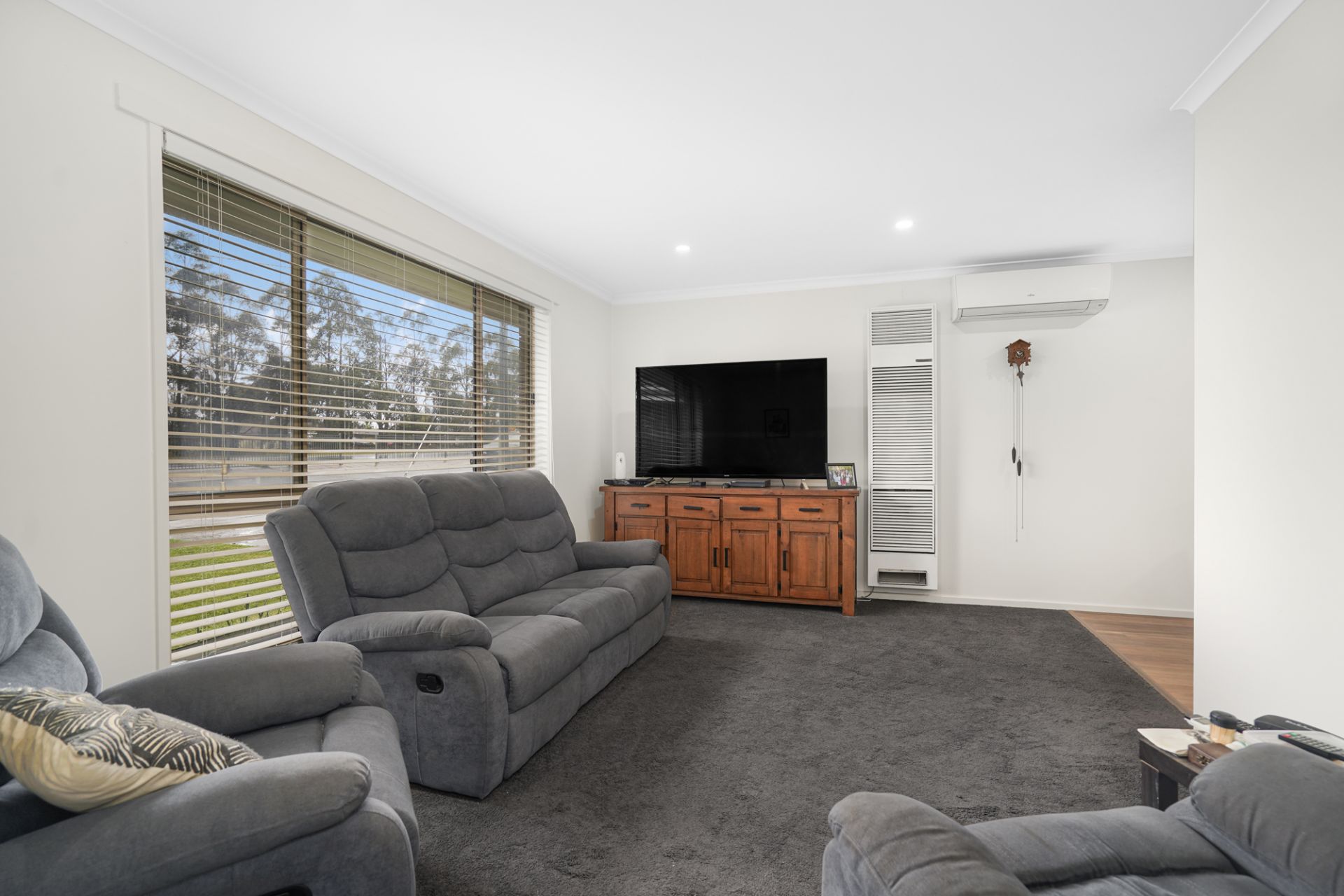 1001 Ring Road, Mitchell Park, Mitchell Park - Thumbnail 6