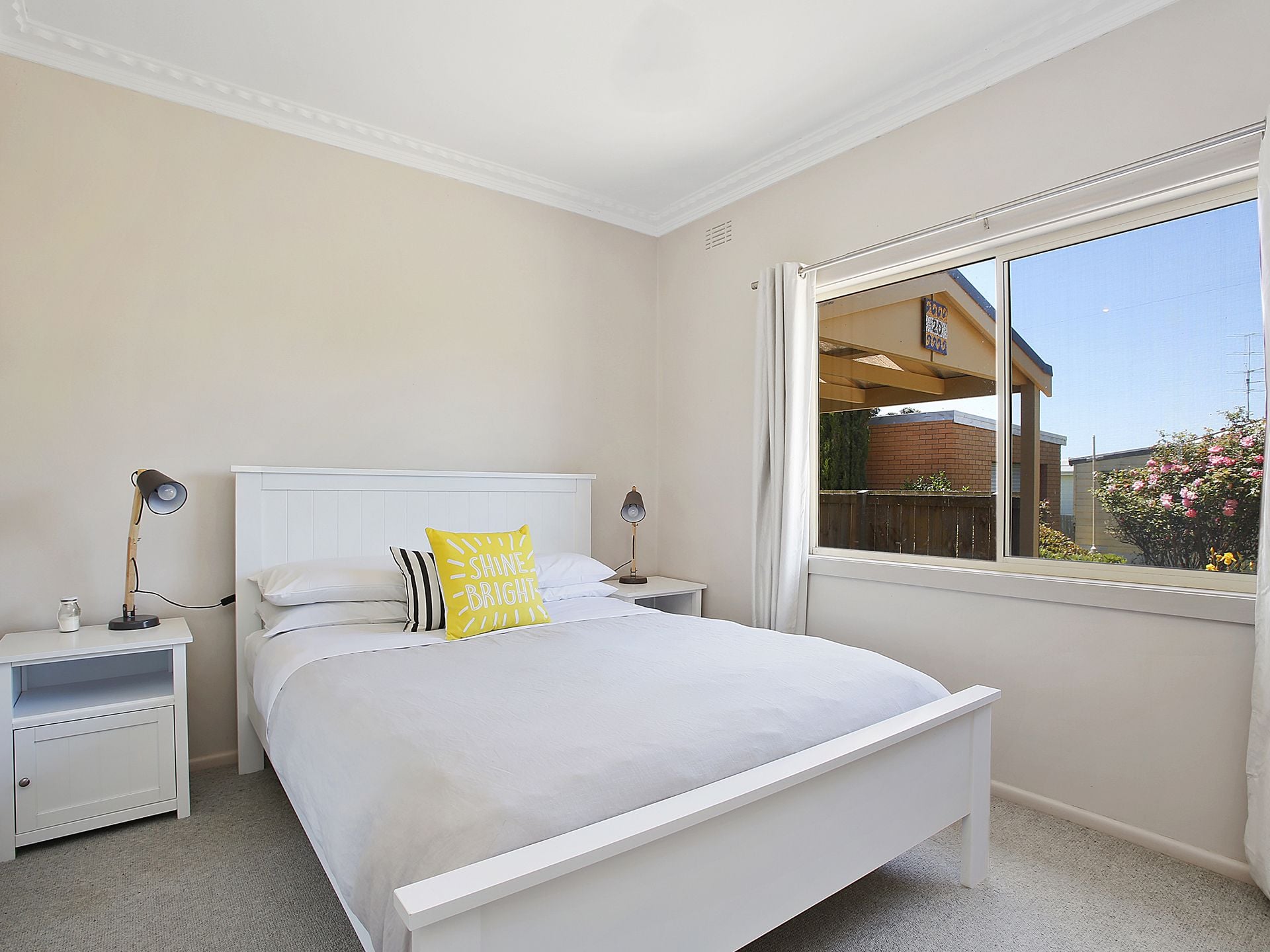 20 Martin Street, Apollo Bay - Thumbnail 7