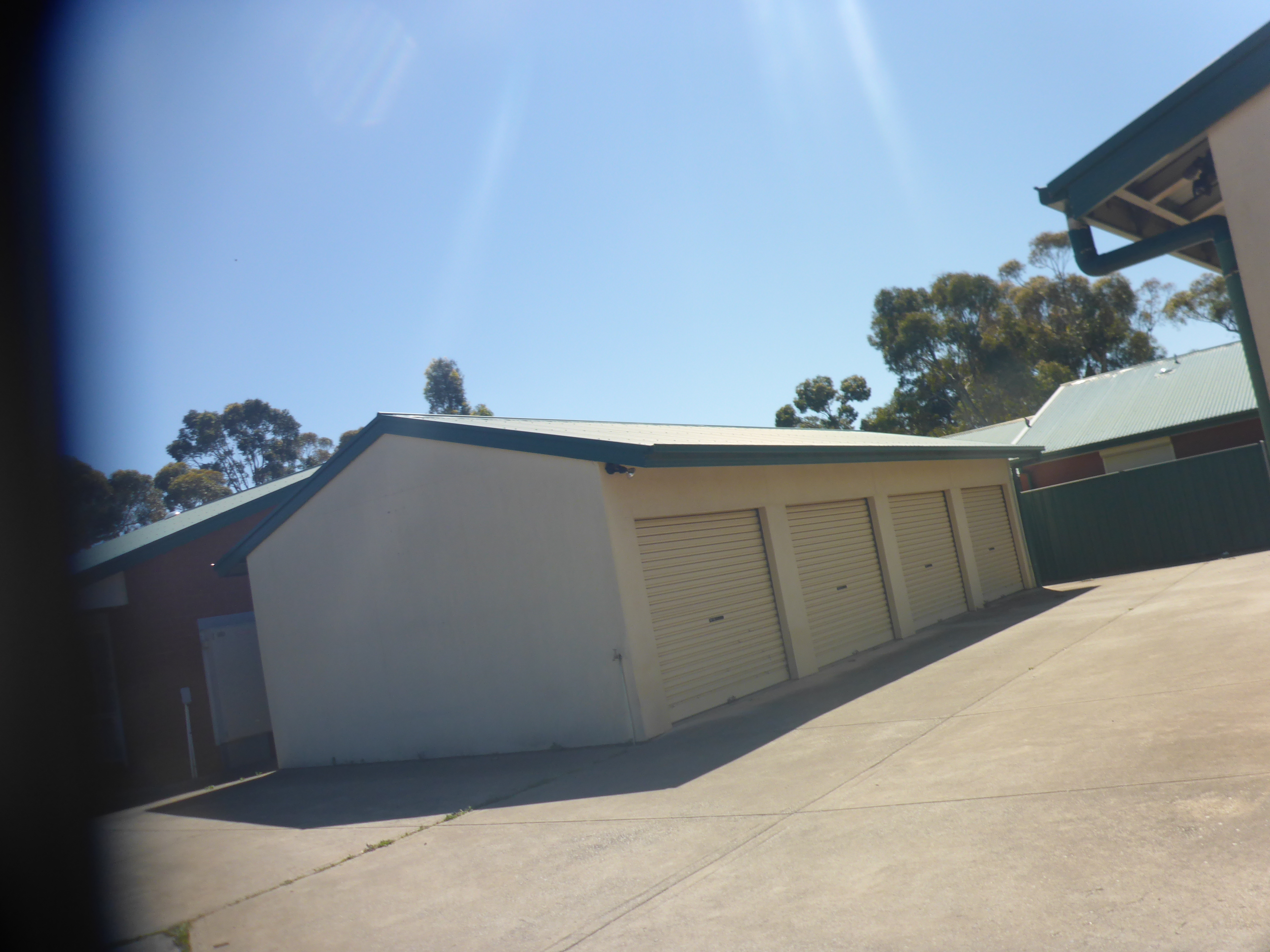 1/3  Burgate Street Elizabeth Grove 5112