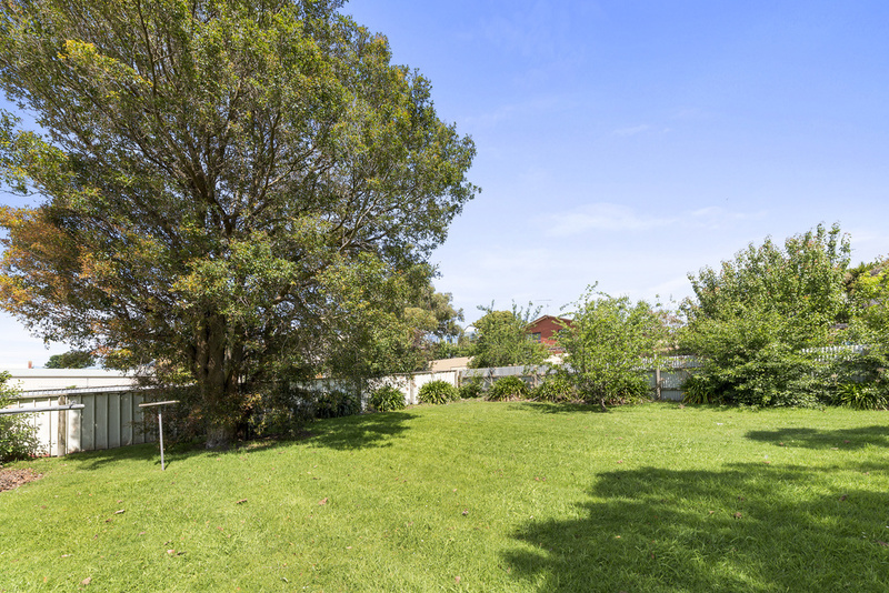 59 Nelson Street, Apollo Bay, VIC, Apollo Bay - Thumbnail 4