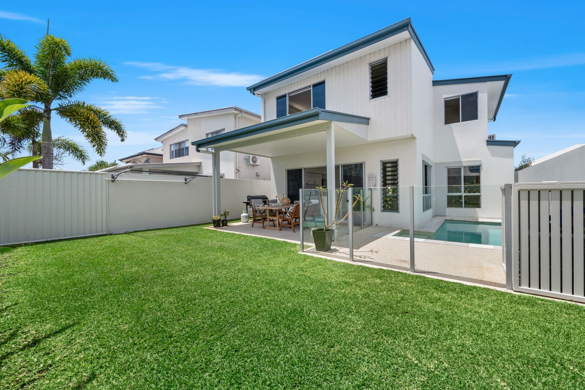 5 Panama Court Kawana Island QLD, Kawana Island - Thumbnail 2