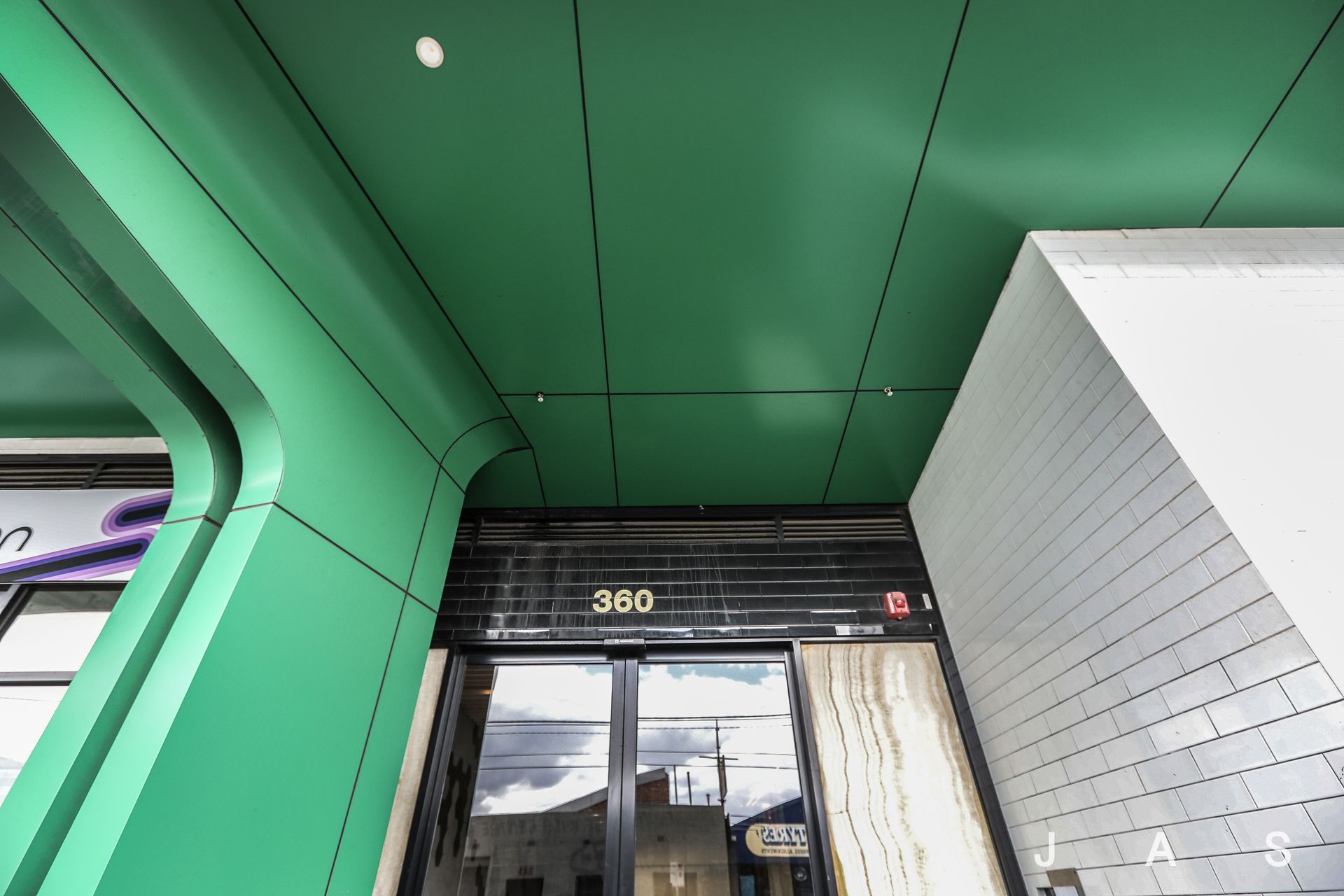 214/360 Lygon Street Brunswick East VIC, Brunswick East - Thumbnail 3