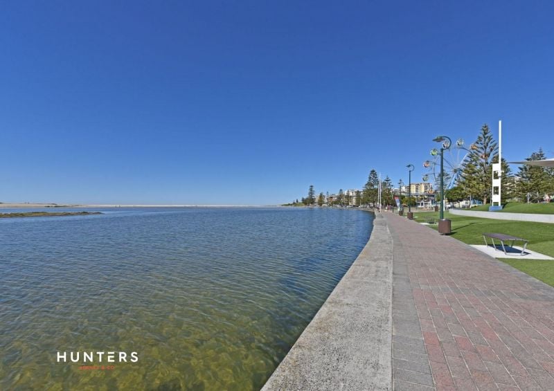 414/89 The Entrance Road, The Entrance