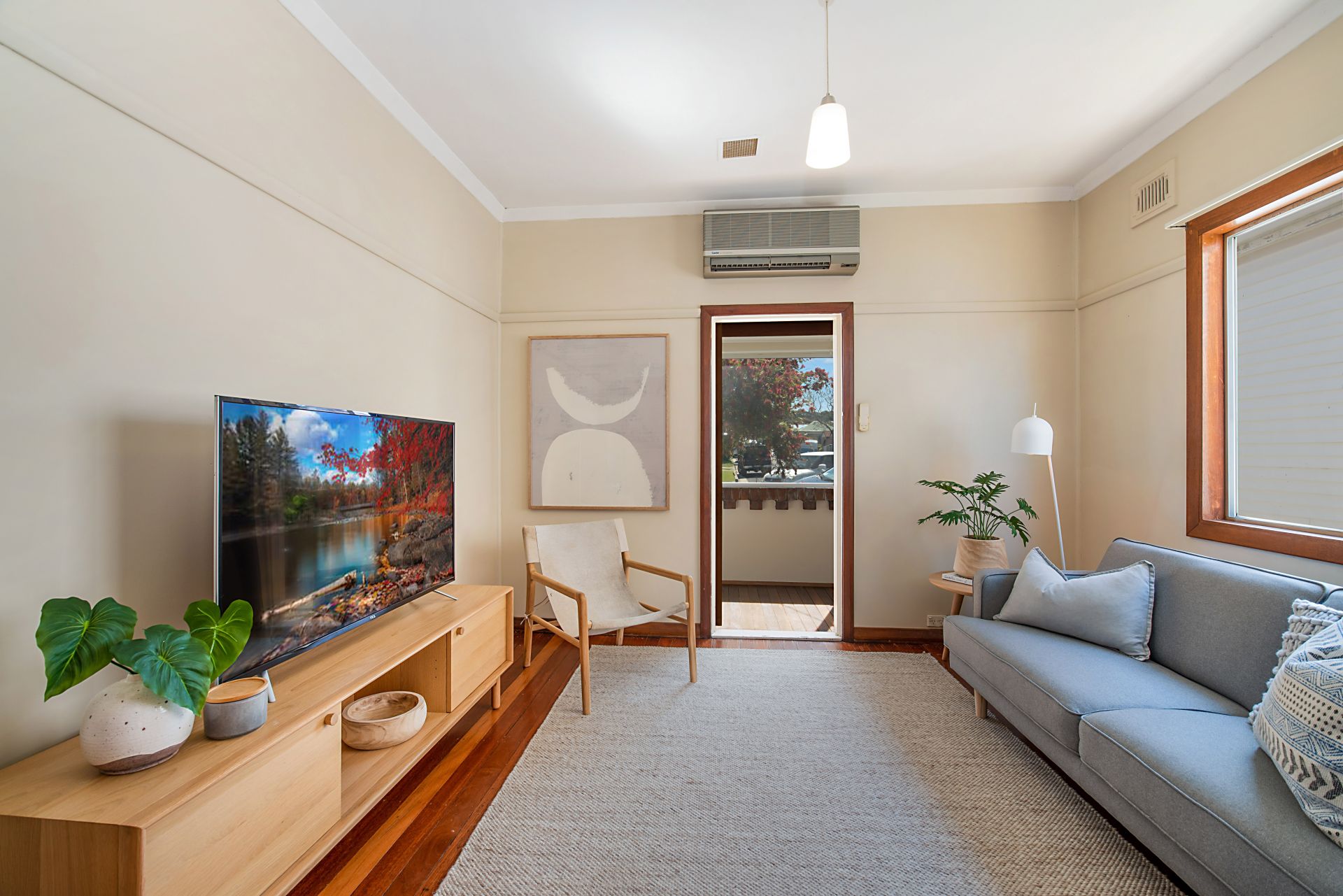 23 Tighe Street Waratah NSW, Waratah - Thumbnail 5