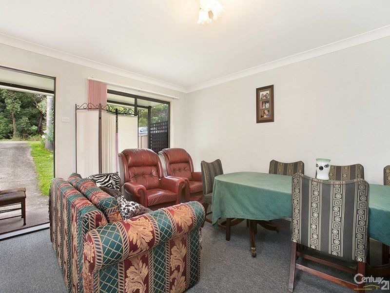 251A Loftus Avenue, LOFTUS, Loftus - Thumbnail 4