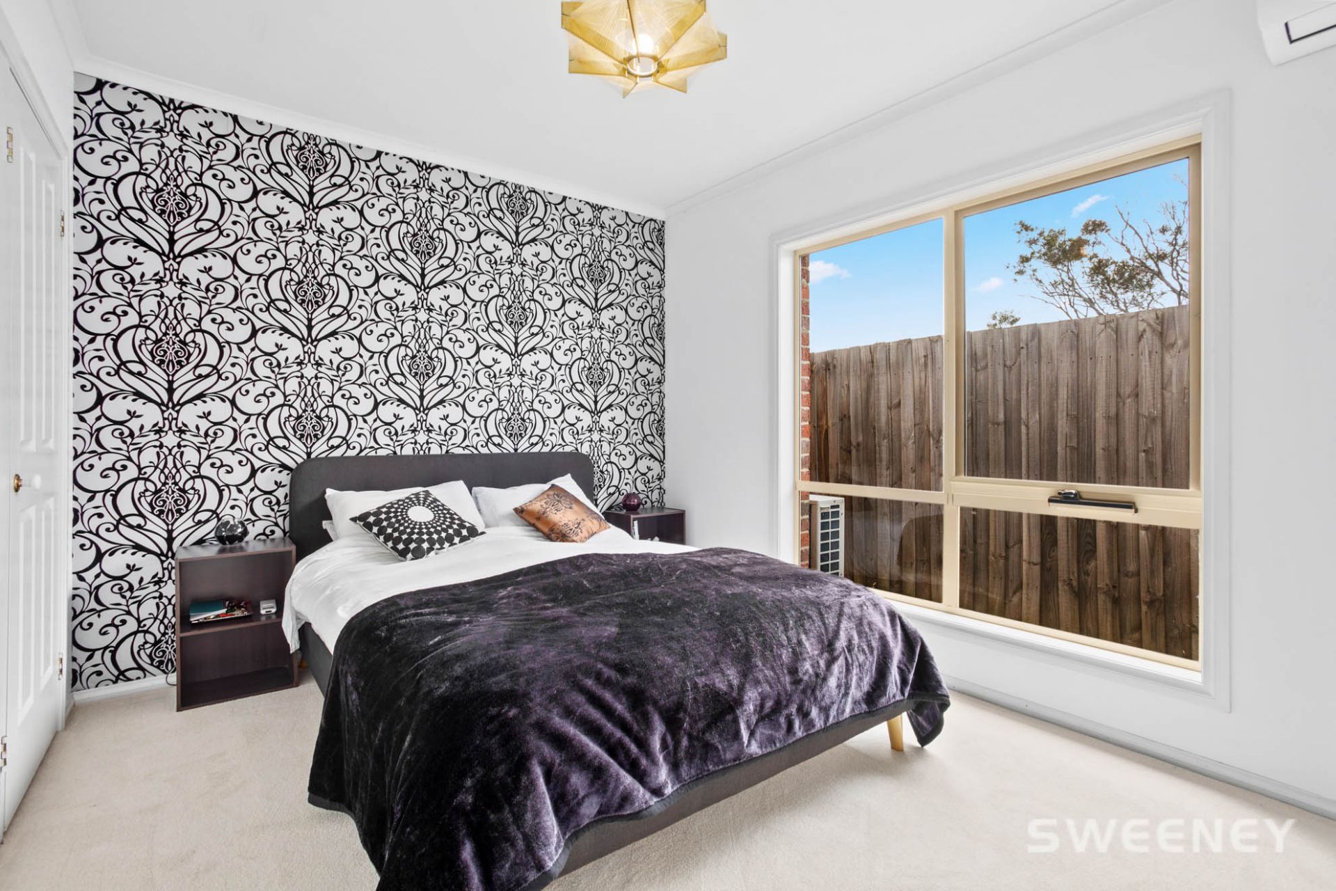 2/89 Talbot Street, Altona Meadows - Thumbnail 7