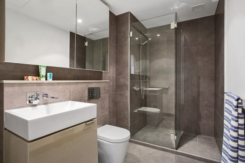 507/2 Tweed Street, Hawthorn - Thumbnail 8