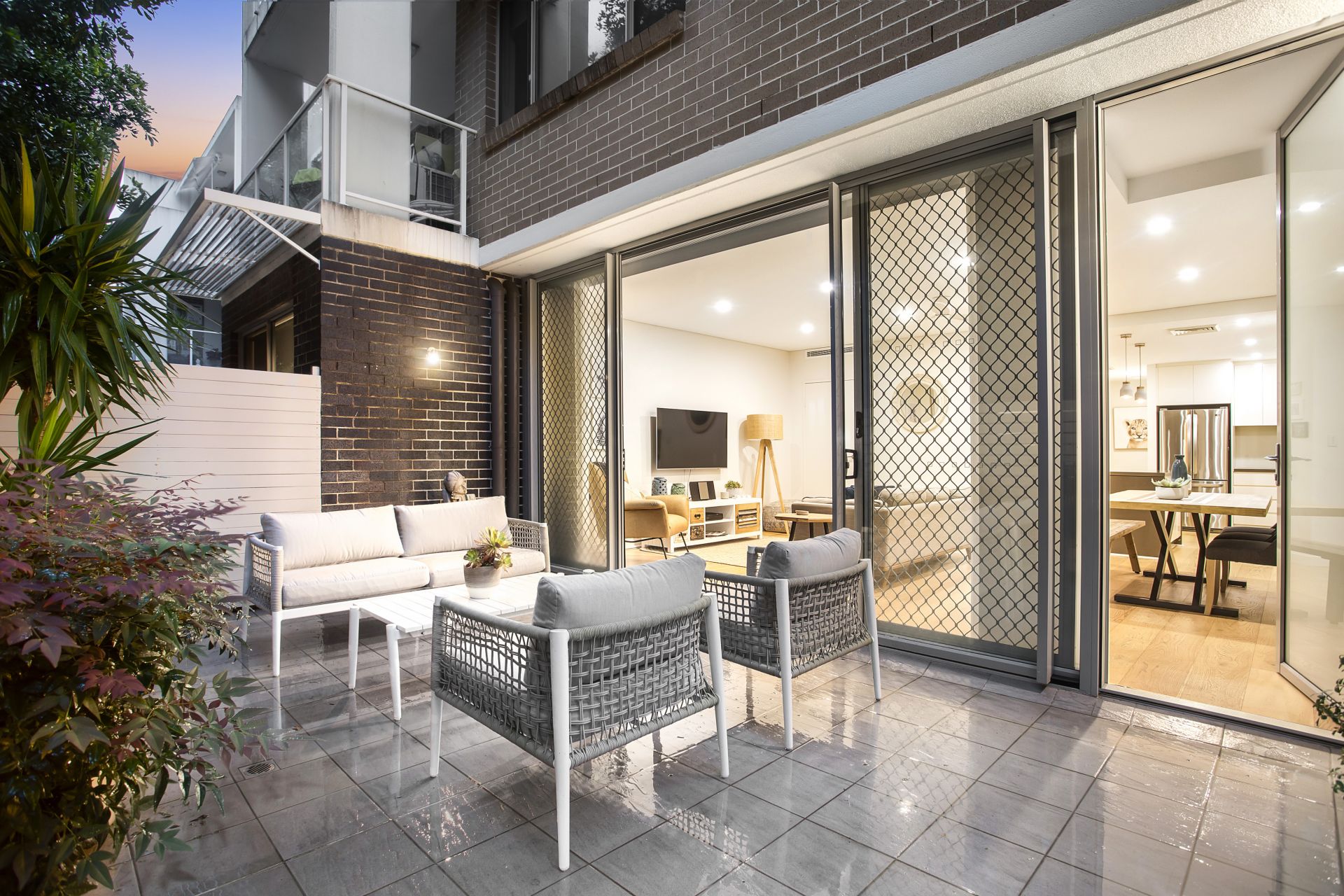 10/137 Willarong Road, Caringbah, Caringbah - Thumbnail 2
