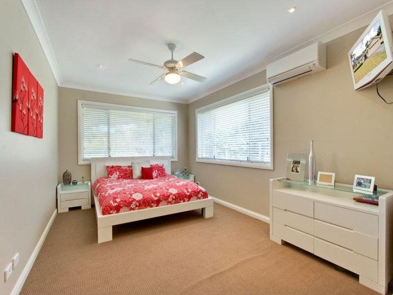 218 Lieutenant Bowen Drive, Bowen Mountain - Thumbnail 7