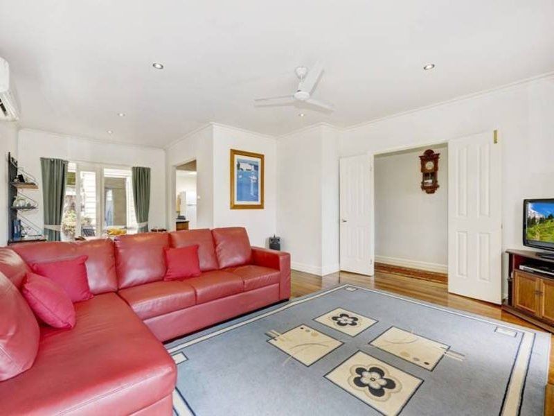 17/112-118 Port Hacking Road, Altona - Thumbnail 5