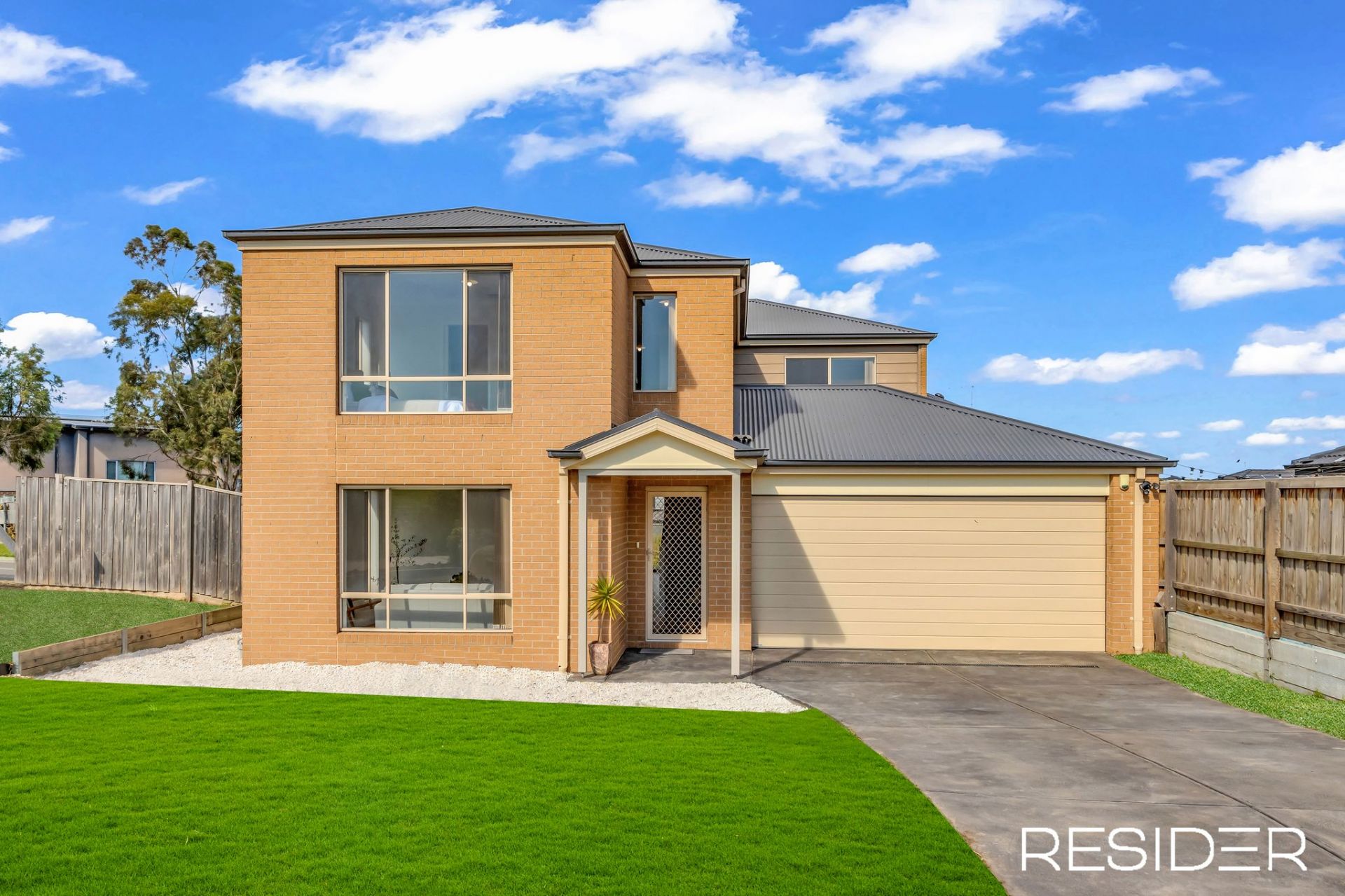 34 Greenside Way Mernda, Mernda - Thumbnail 3