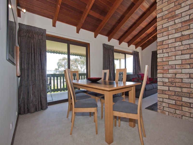 12 Brodribb Street, Wanniassa - Thumbnail 7