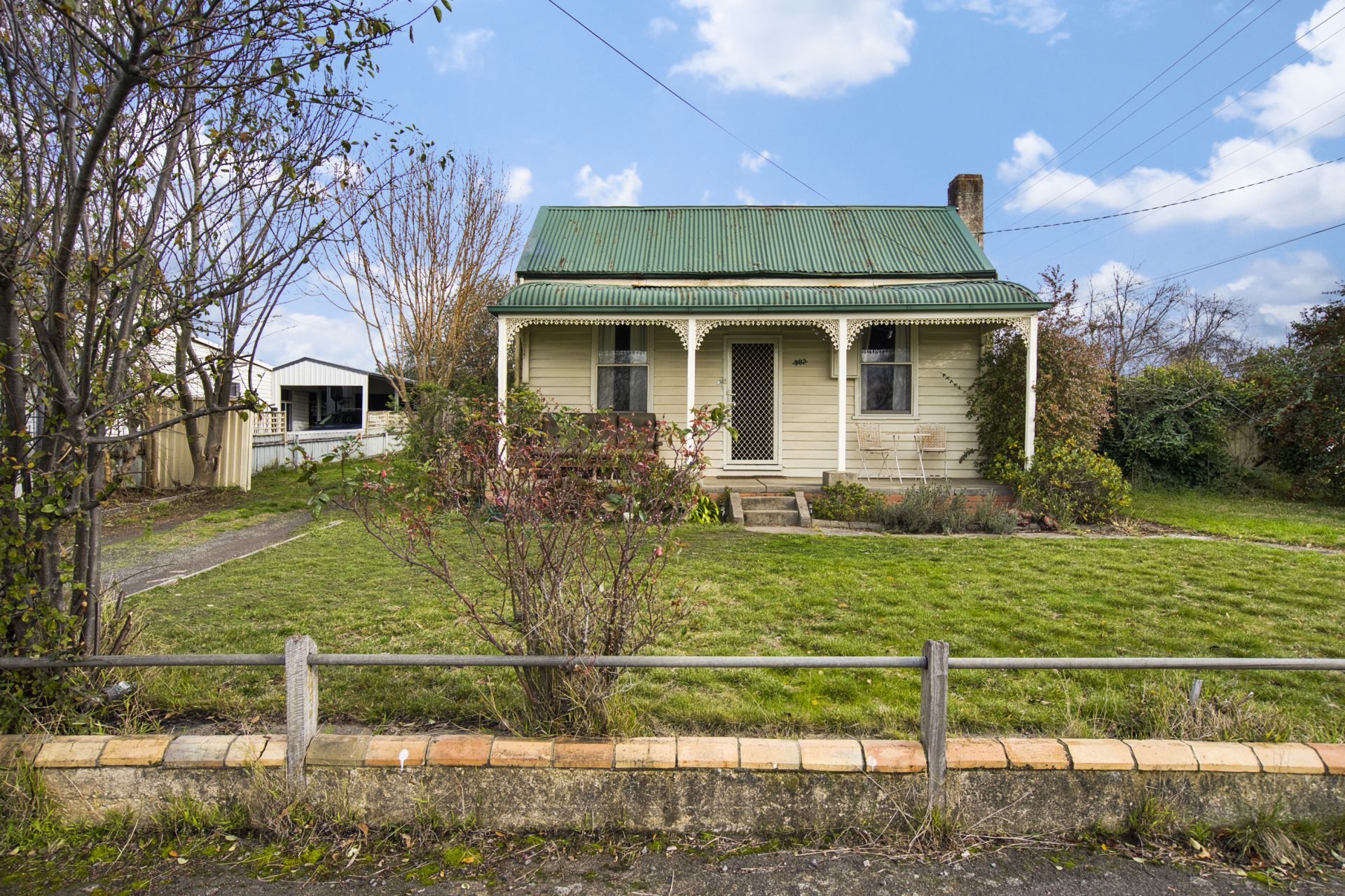902 Ripon Street South, Redan, Redan, Redan - Thumbnail 3