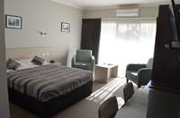 Leasehold Motel for sale in Bright, Yield in excess of 33%