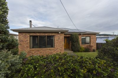 3
 
 
 
  
 
 
 1
 
 
 
  
 
 
 1
 
 
 
 
 
 
 
 29 Franklin Street, Devonport TAS 7310, Devonport - Thumbnail 3