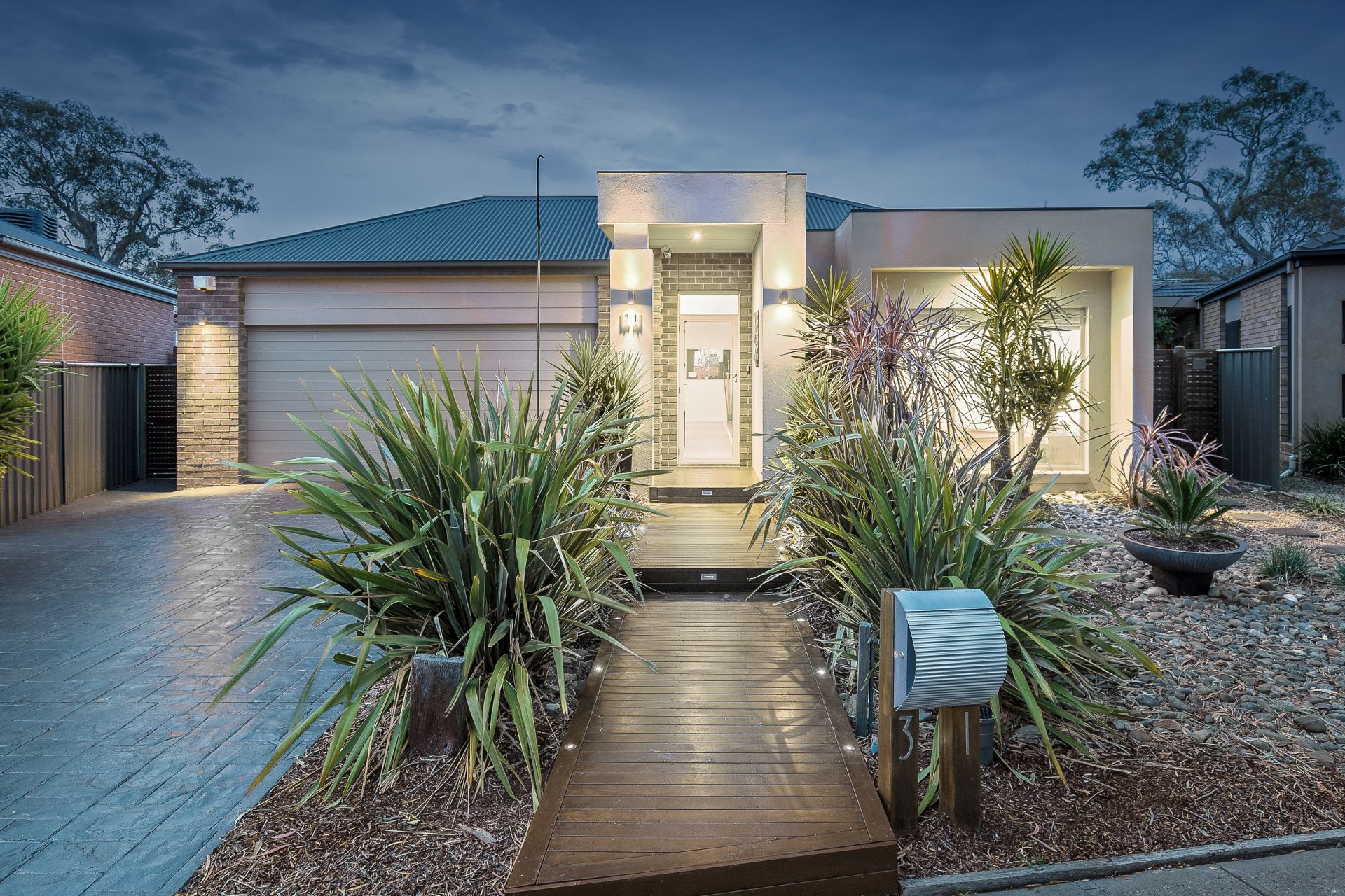31 Greig Drive Mernda, Mernda - Thumbnail 3