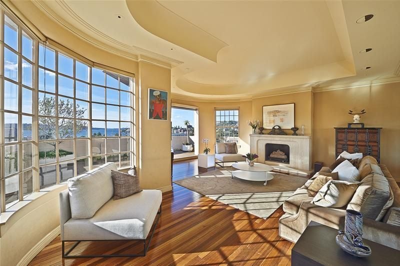 26/282 New South Head Road, Double Bay, Double Bay - Thumbnail 2