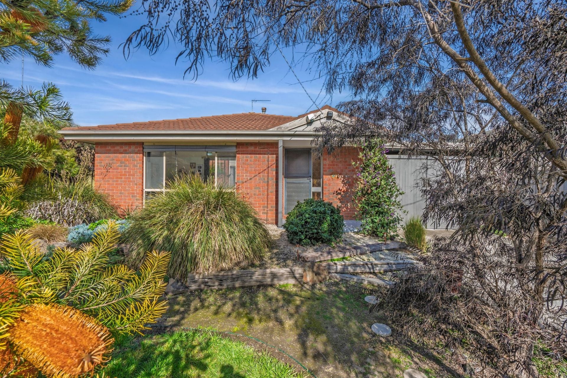 13 Bay Shore Avenue Clifton Springs VIC, Clifton Springs - Thumbnail 2