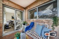 29/15 Friar John Way, Coolbellup