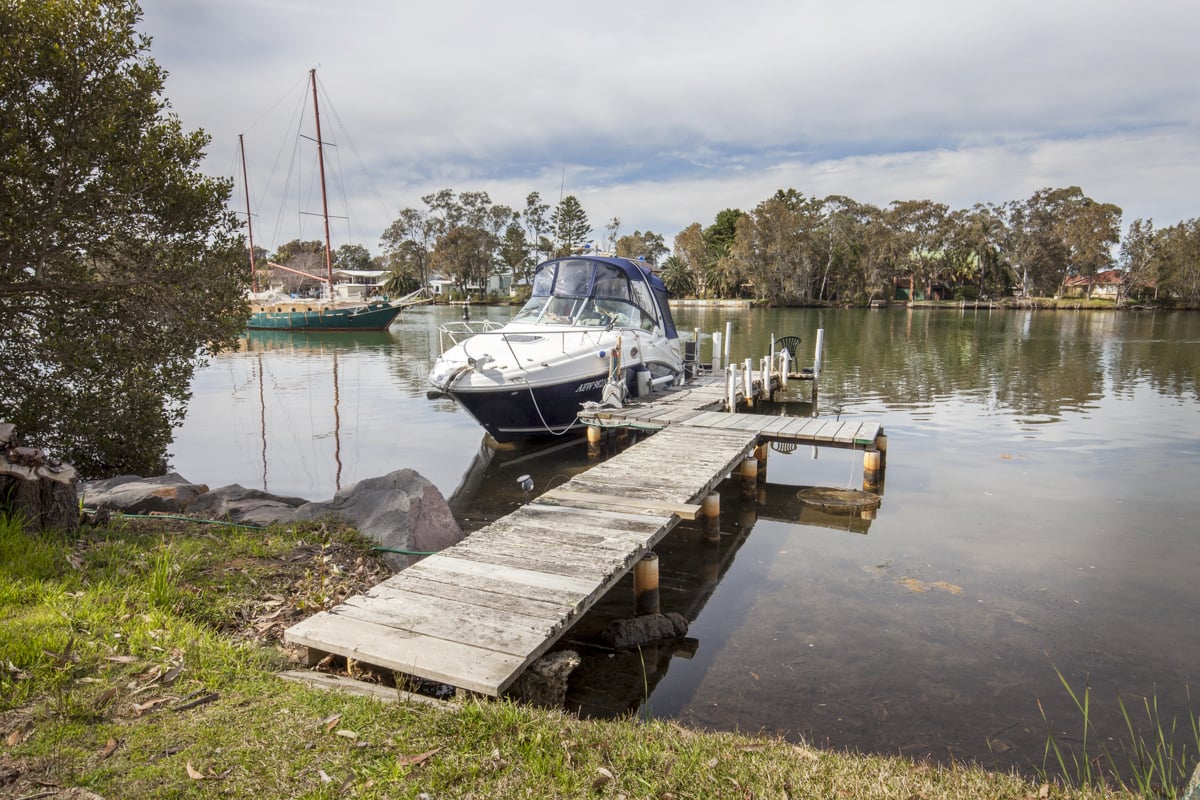 7 Miami Way, DORA CREEK, NSW, 2264 House buyMyplace