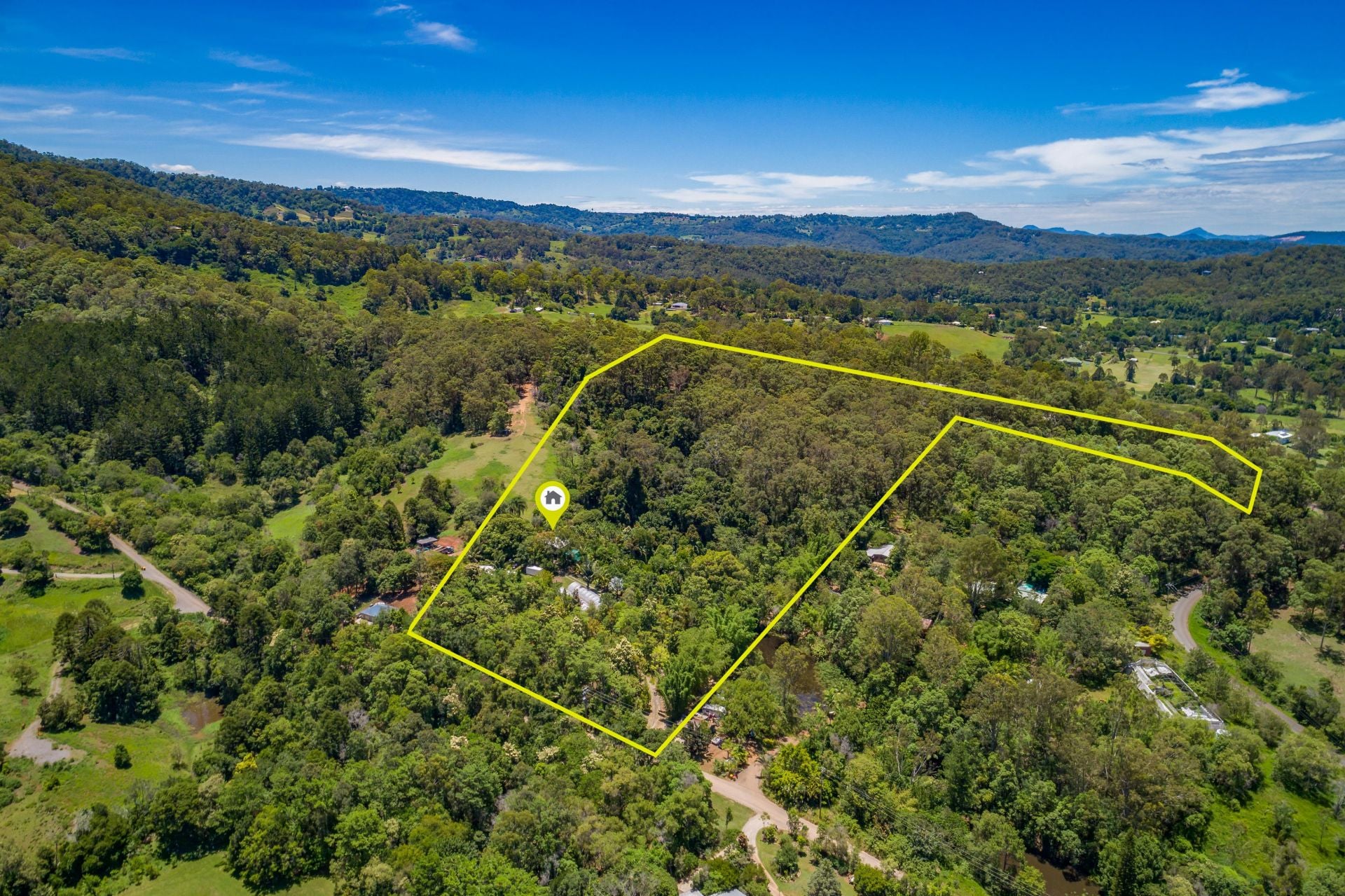 102 Macdonald Road Palmwoods QLD, Palmwoods - Thumbnail 2