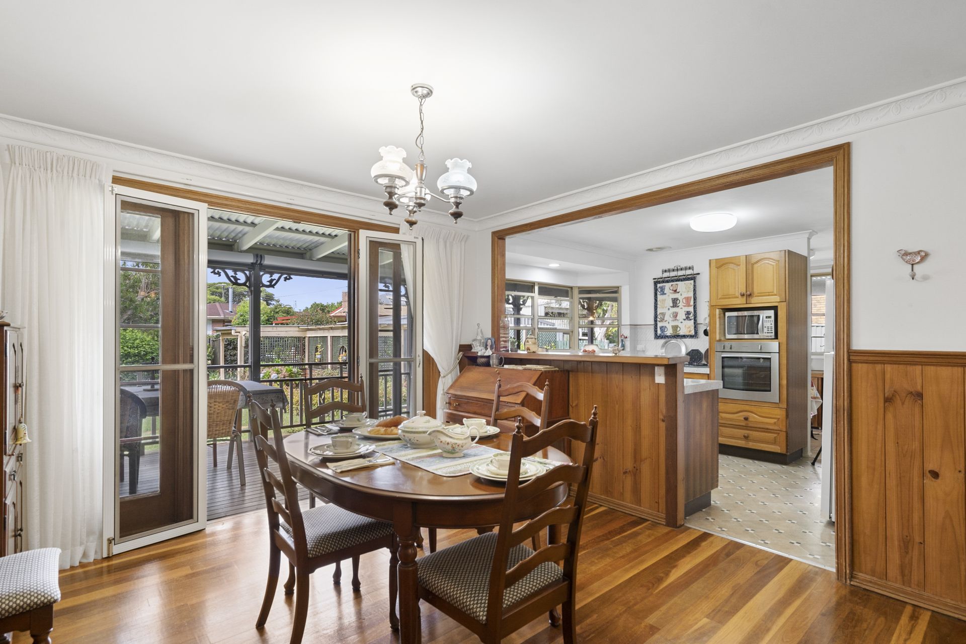 2 Carrington Drive Flaxton QLD, Flaxton - Thumbnail 6