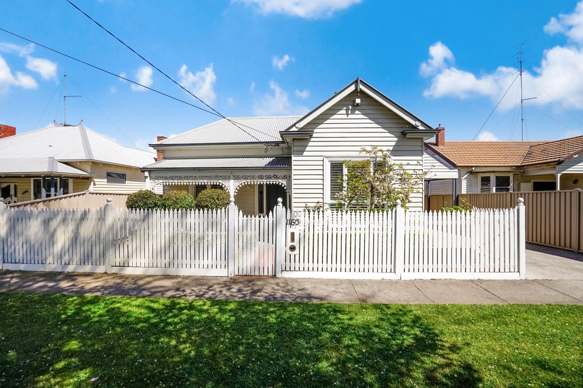 1163 Eyre Street Newington VIC, Newington - Thumbnail 5