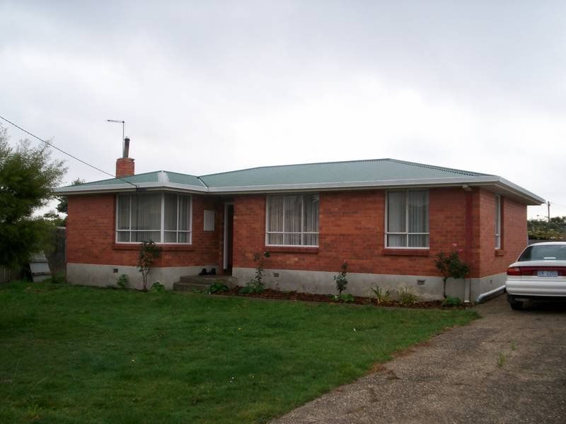 5 Wanda Place, EAST DEVONPORT, East Devonport - Thumbnail 7
