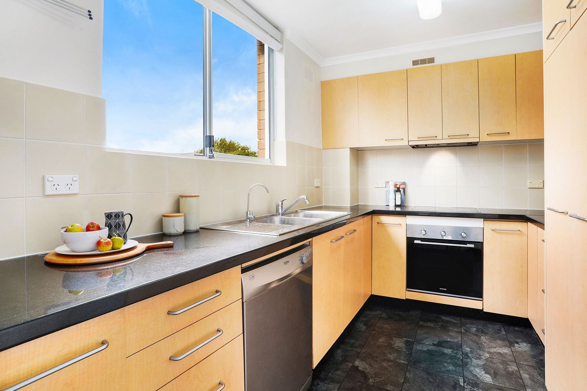 6/28 Edward Street, Bondi, Bondi - Thumbnail 7
