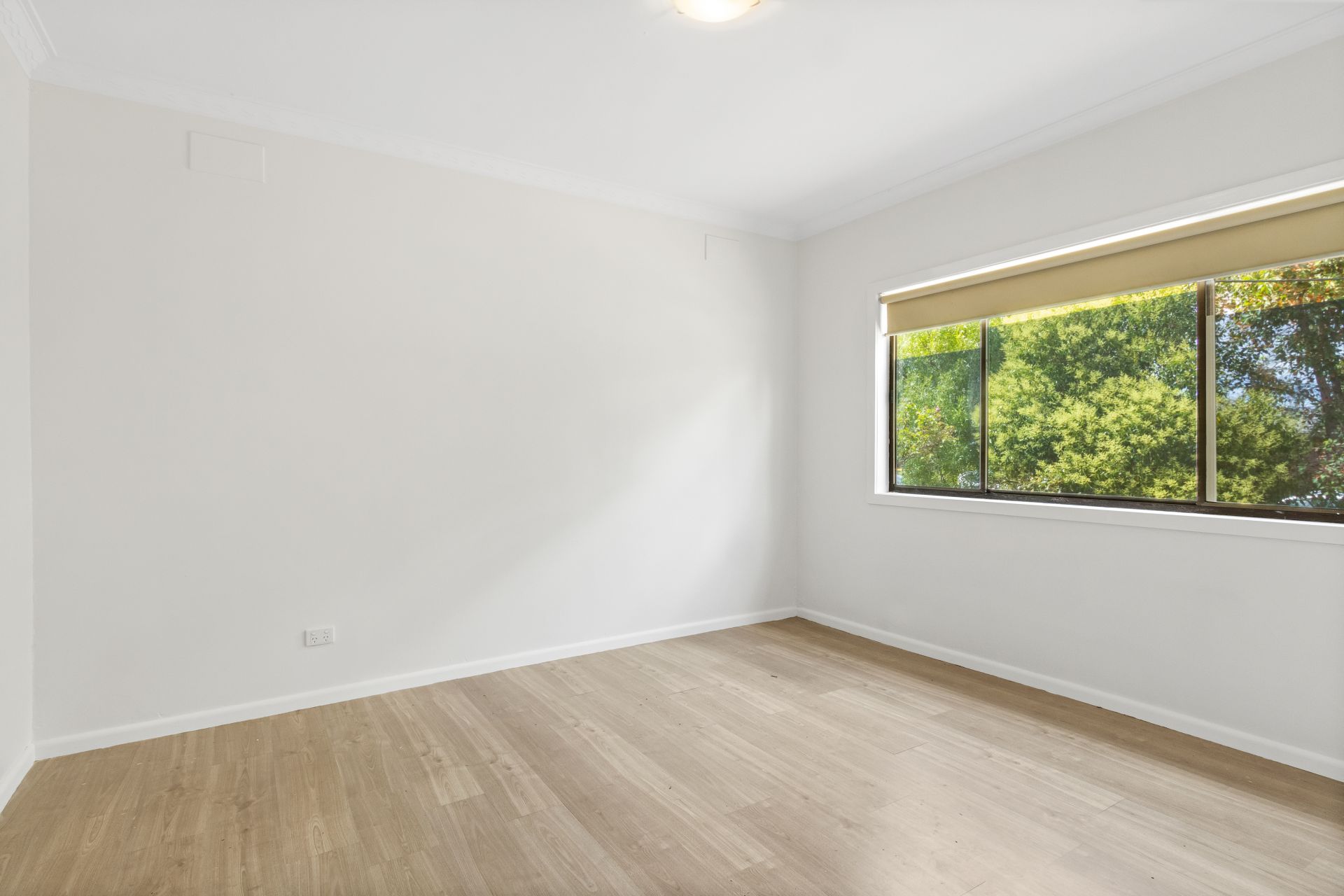 Affordable in Perfect Location