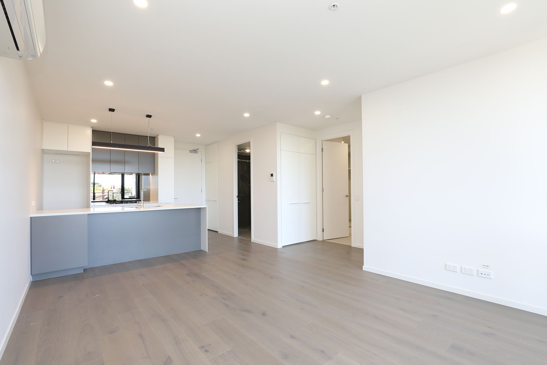 205/138 Glen Eira Road, Elsternwick - Thumbnail 5