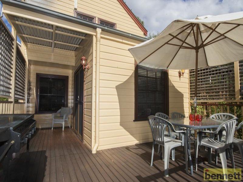 1129 Grose Vale Road, Kurrajong - Thumbnail 5