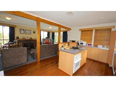 2
 
 
 
  
 
 
 1
 
 
 
  
 
 
 1
 
 
 
 
 
 
 
 20 Ashburner Street, Devonport TAS 7310, Devonport - Thumbnail 6
