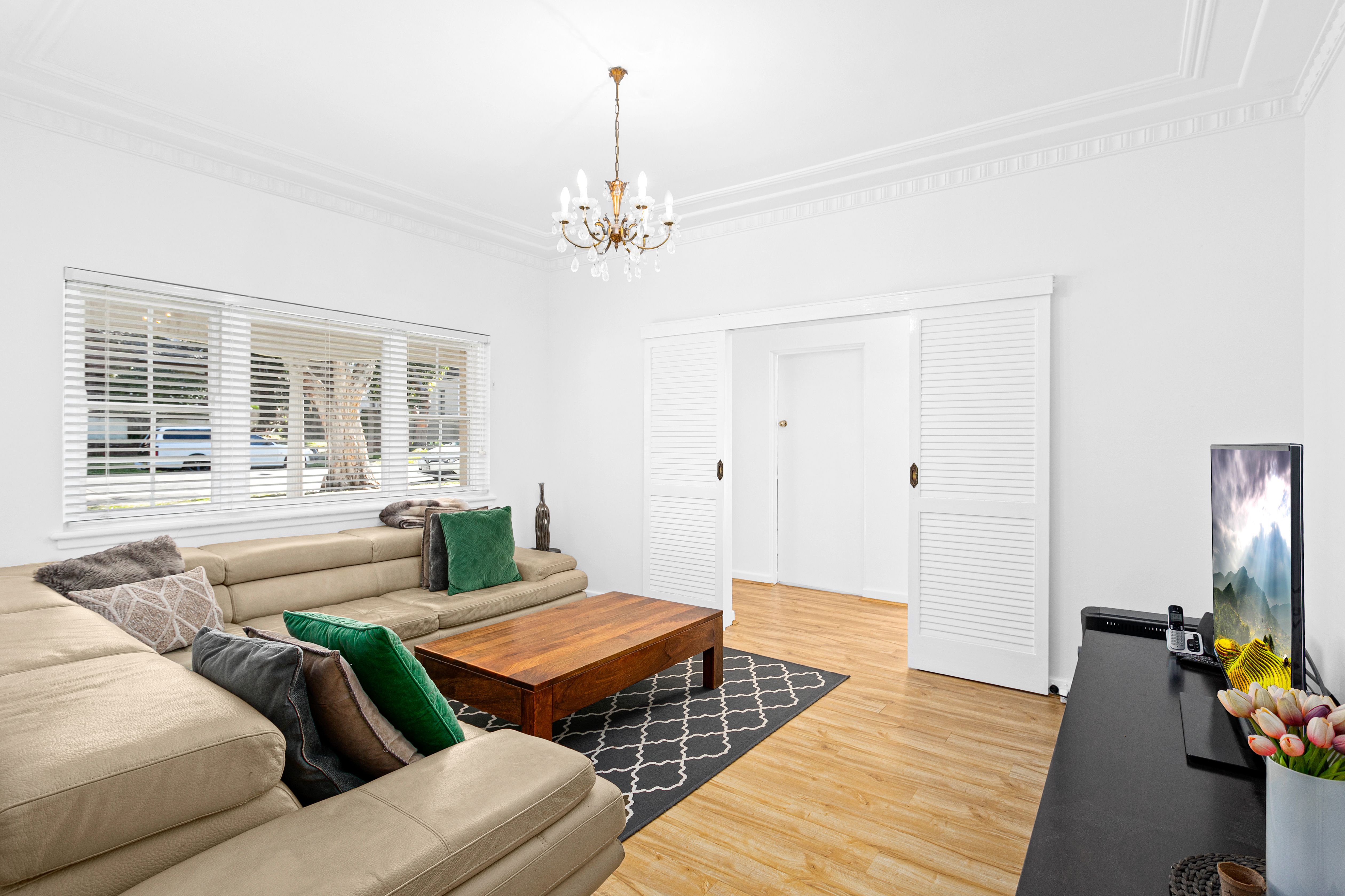 284 Connells Point Road, Connells Point