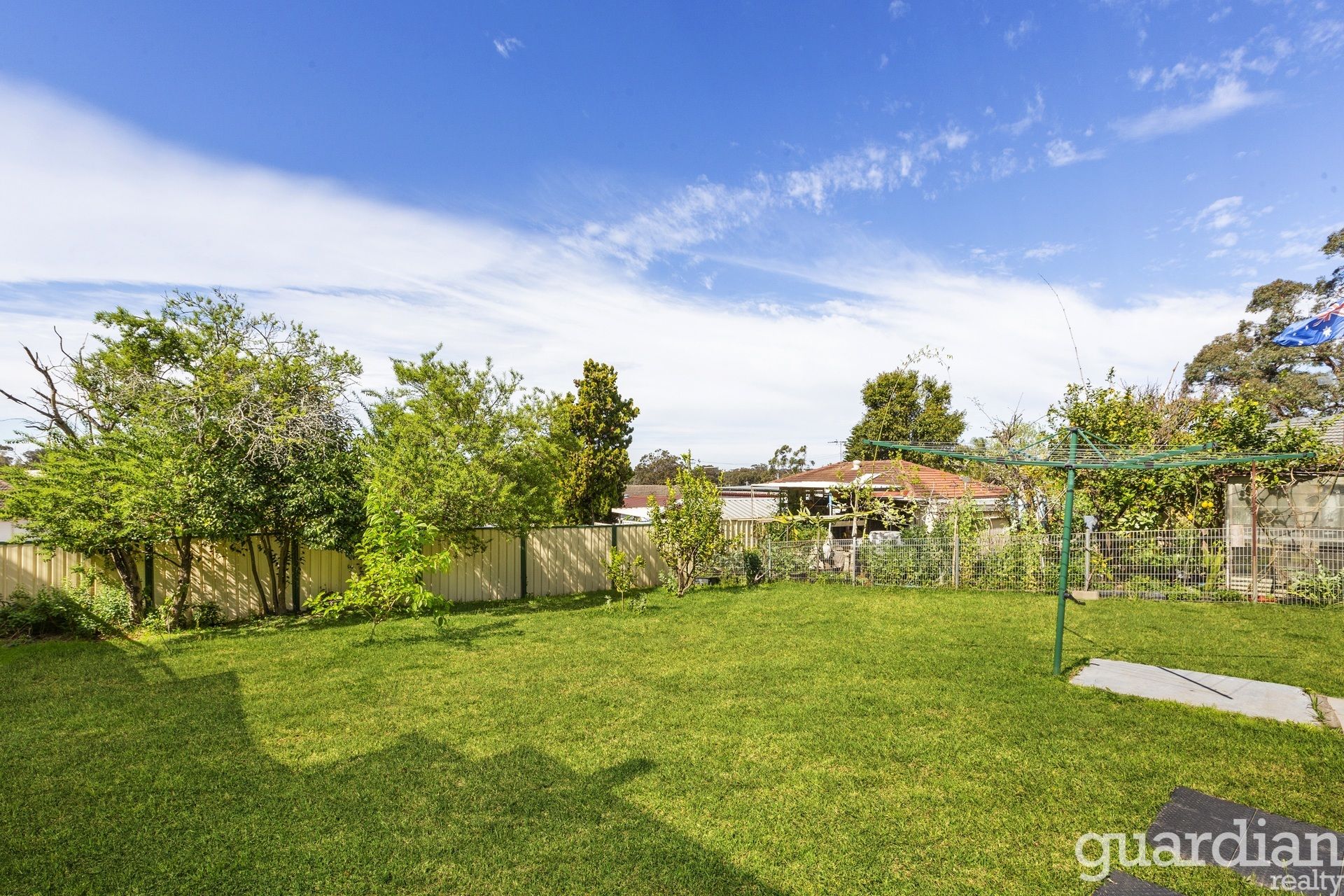 40 Shedworth Street Marayong NSW, Marayong - Thumbnail 7