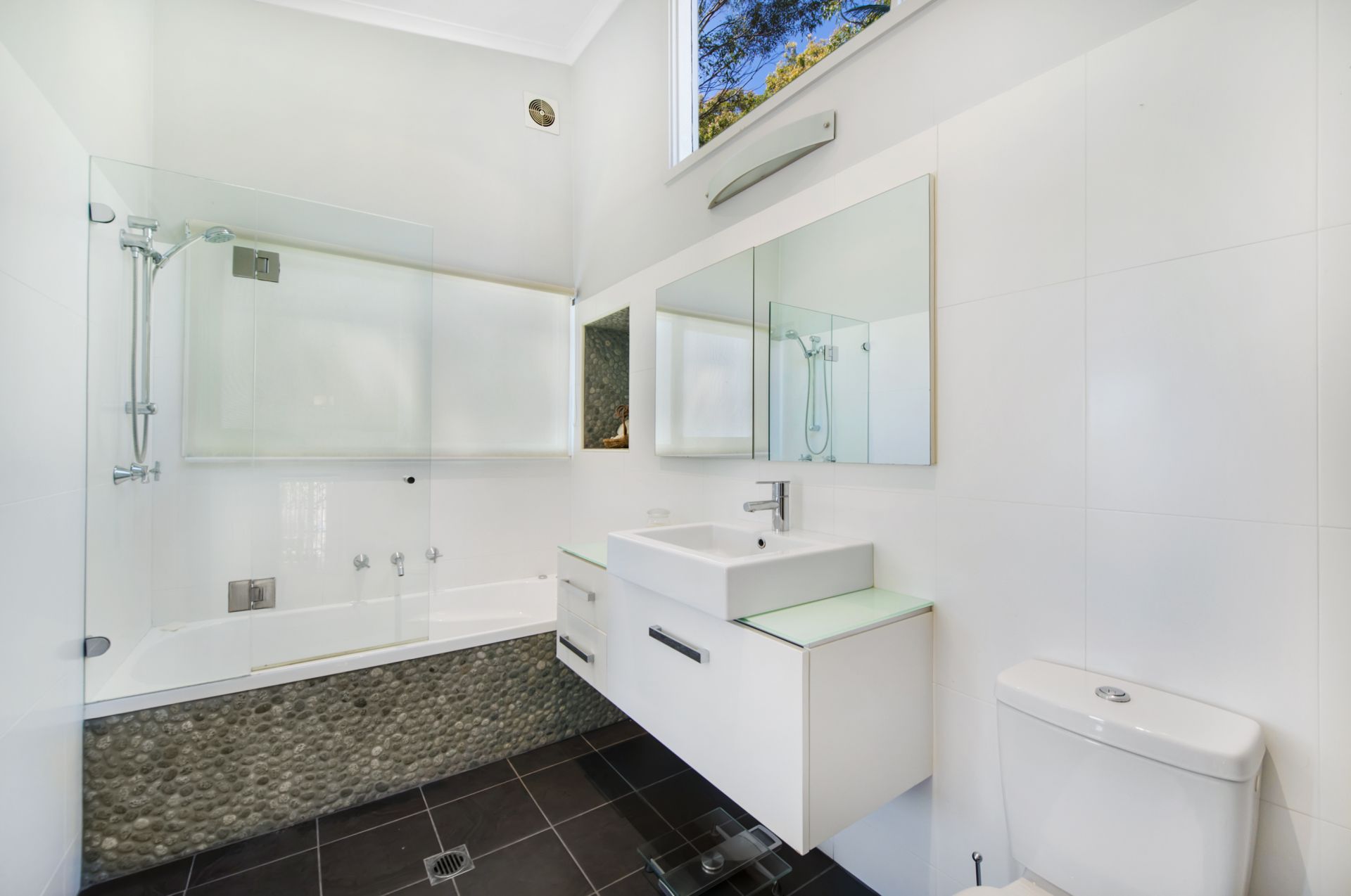 75 Cheryl Crescent Newport NSW, Newport - Thumbnail 3