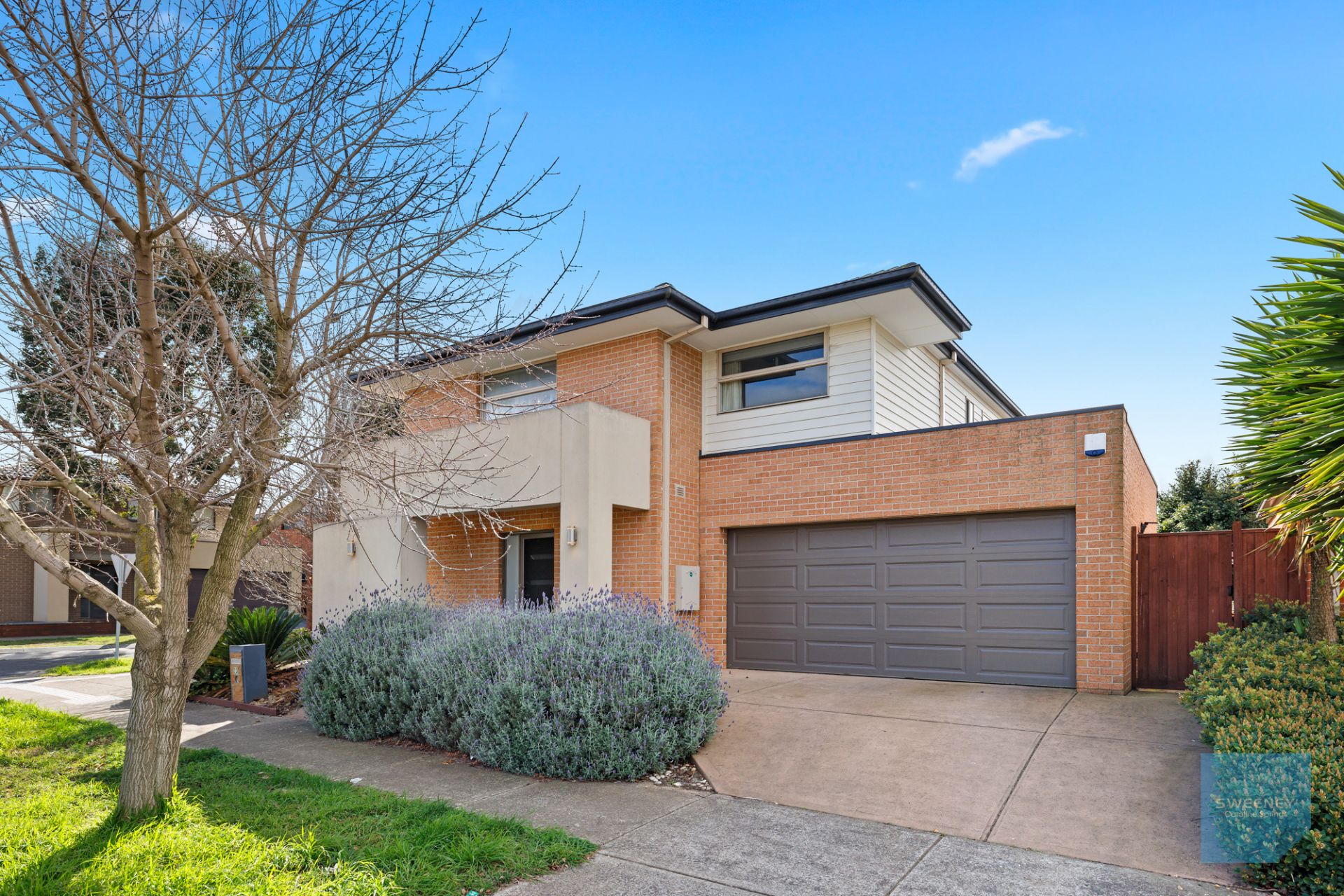 23 Aubisque Close, Fraser Rise - Thumbnail 3