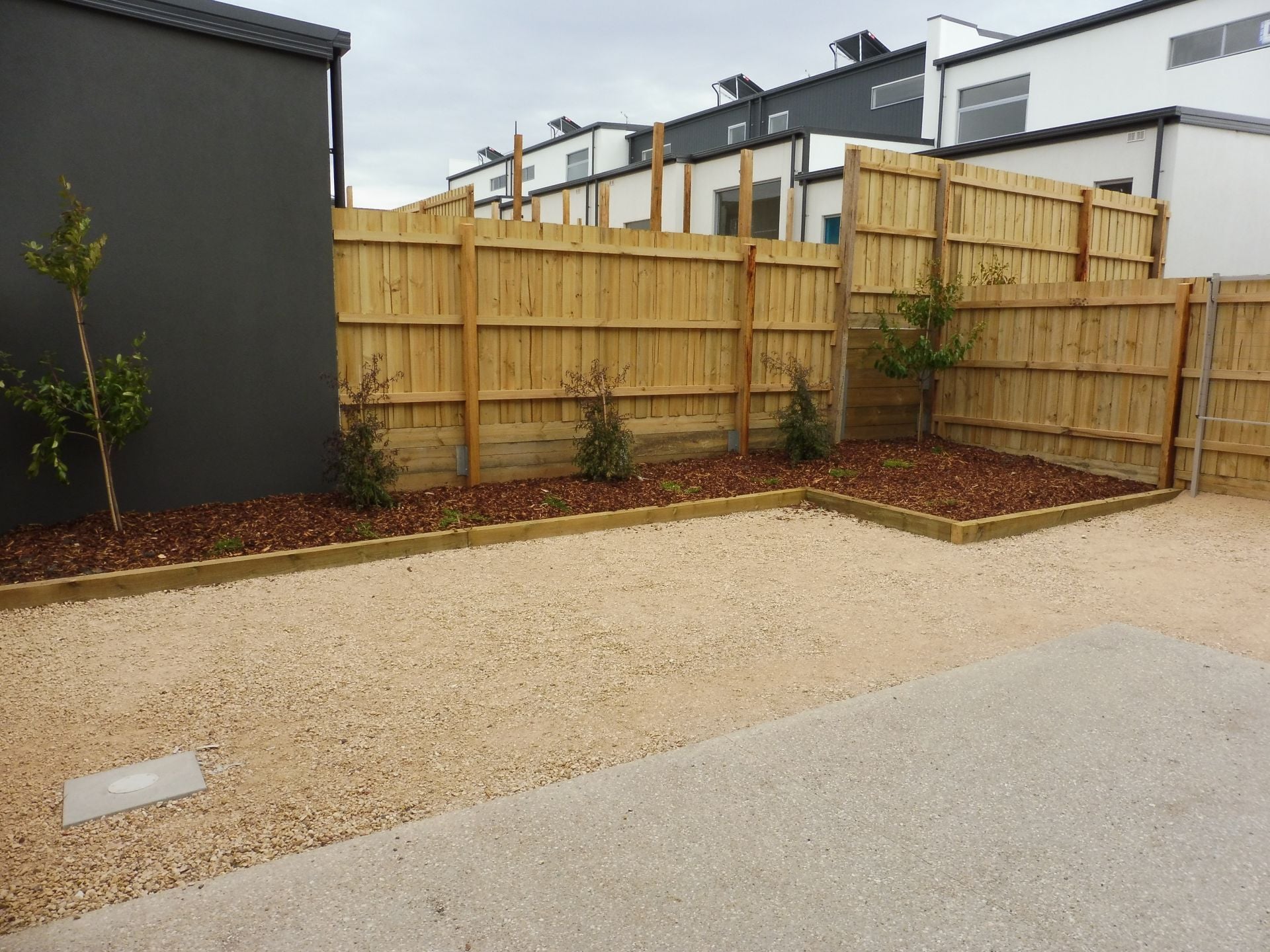 Located near the Heart of Lyndarum