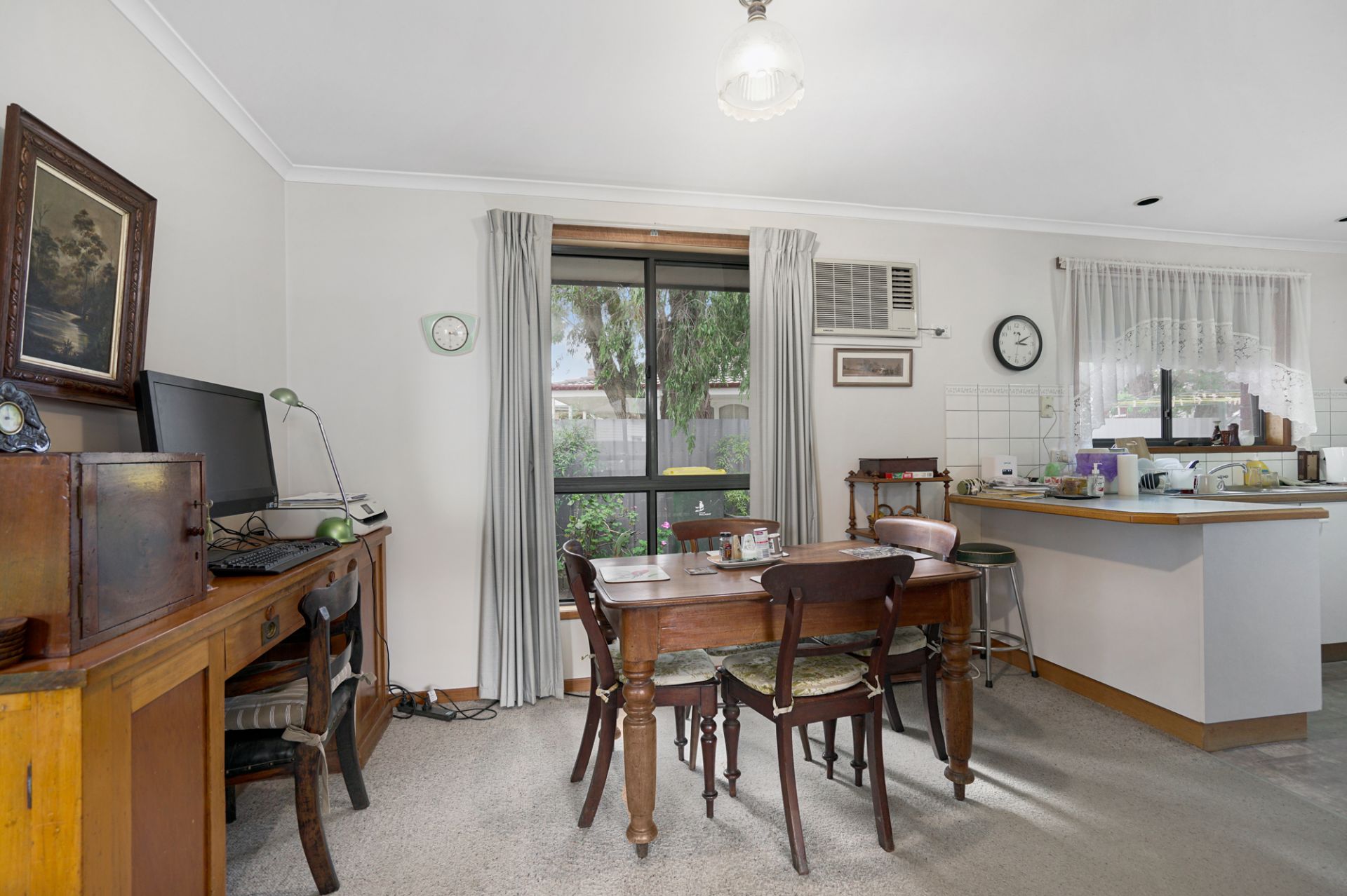 1/711 Ripon Street South, Redan, Redan - Thumbnail 8