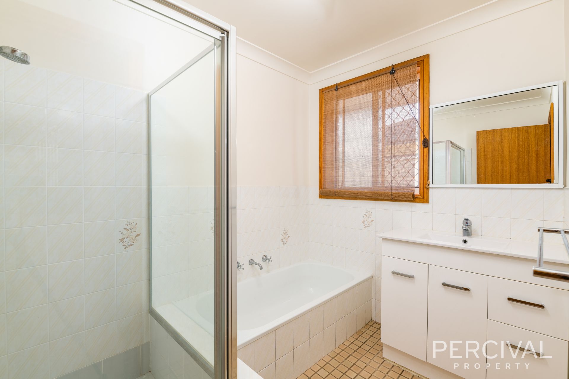 7/5-7 Ackroyd Street Port Macquarie NSW, Port Macquarie - Thumbnail 6