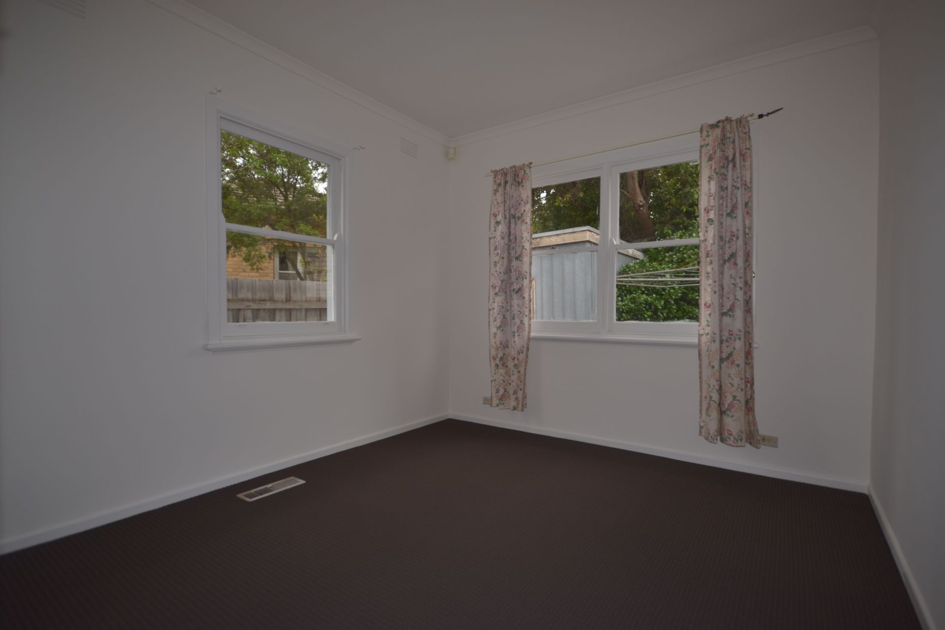 A PLACE TO CALL HOME IN PRESTON'S BEST POCKET