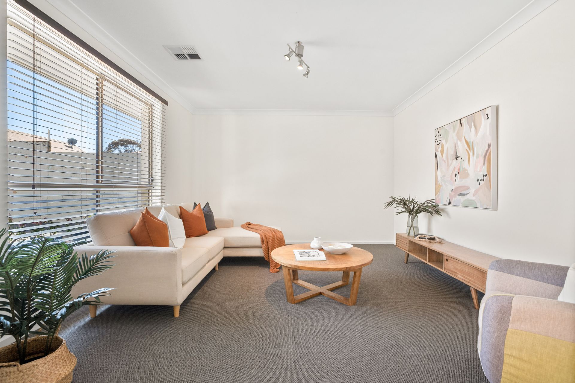 8A Stevens Street Seaton SA, Seaton - Thumbnail 6